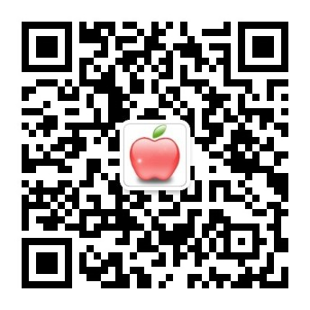 万彩吧彩票开奖
